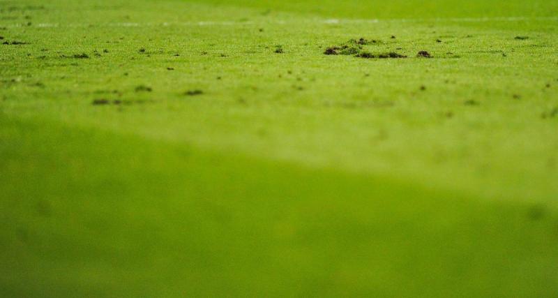  - Dieppe : le FCD contraint de jouer hors du stade Dasnias ?
