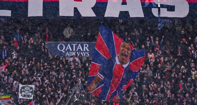  - PSG : plus de 1800 supporters pour le déplacement à la Real Sociedad