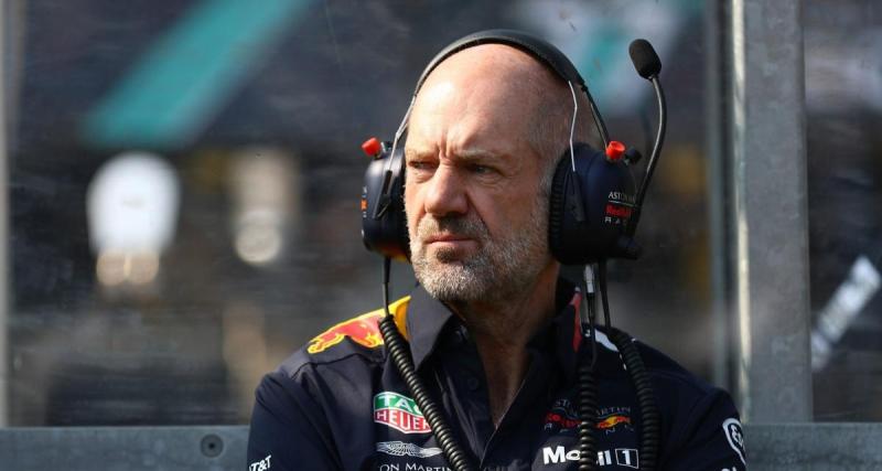  - World Car of the Year 2024: Dernière ligne droite