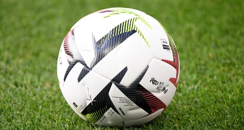  - Rennes - Lorient : les compos du derby breton