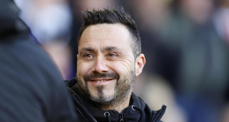  - FC Barcelone : un potentiel successeur de Xavi s'exprime enfin !