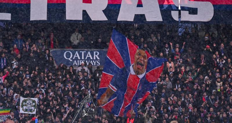  - Real Sociedad - PSG : une marée parisienne va se rendre à Saint-Sébastien