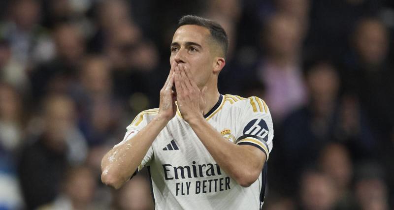  - Real Madrid Mercato : un fidèle soldat d'Ancelotti bientôt prolongé ?