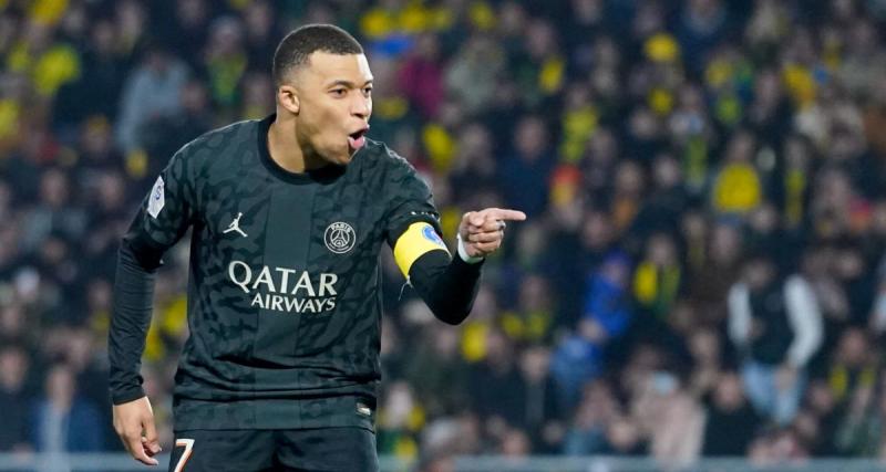  - Real Madrid Mercato : le PSG attend un dédommagement XXL de Mbappé