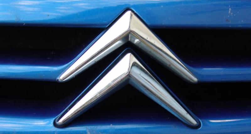  - 1.2 PureTech : Stellantis répond enfin à l'action collective de plusieurs milliers d'automobilistes