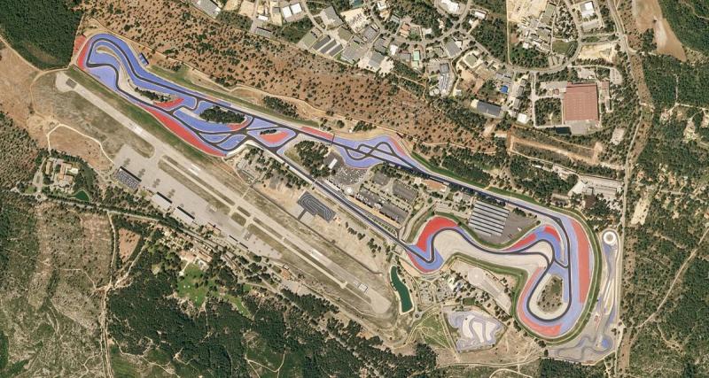  - Dépenses du GP de France de F1 : la vive réaction de Christian Estrosi, face à de lourdes accusations