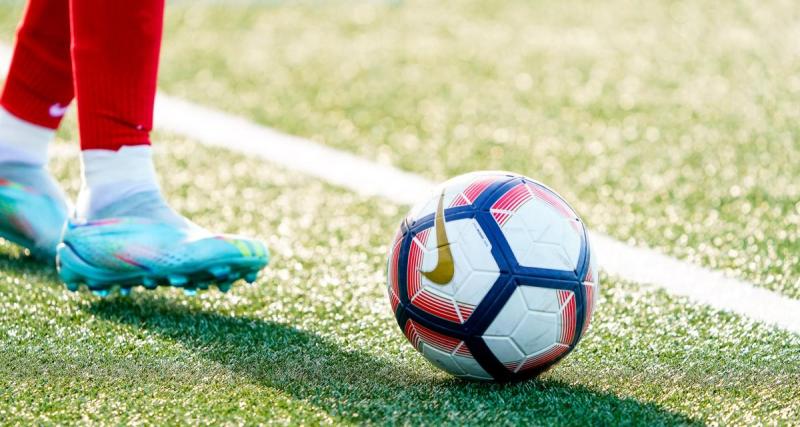  - National 3 : le programme des matchs du 9 mars