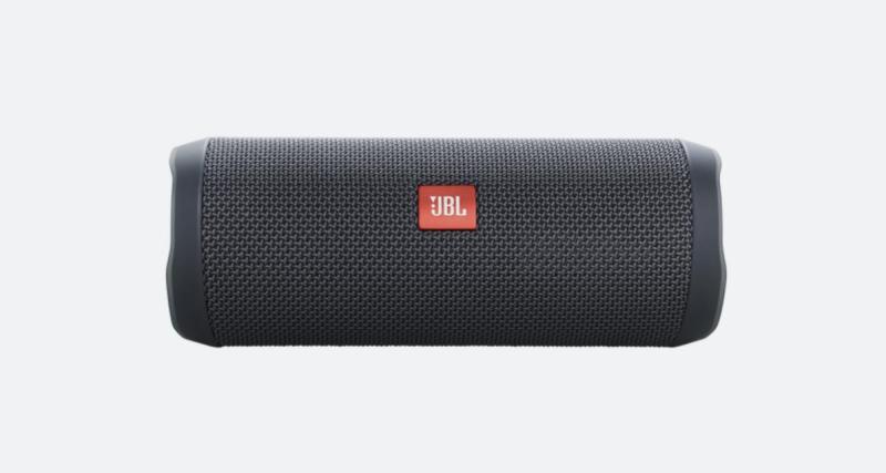  - C'est l'offre du début de semaine à ne pas manquer ! Cette enceinte JBL est en promo ! 