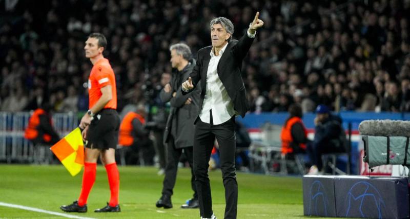  - Real Sociedad - PSG : pour Alguacil et Kubo, la situation de Mbappé ne change rien du tout