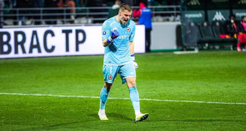  - National : les nommés pour le trophée du meilleur joueur du mois de février 