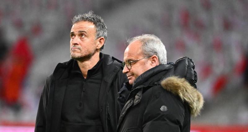  - Le PSG à la guerre pour une pépite suédoise ?