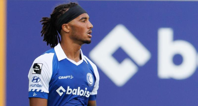  - OL Mercato : une nouvelle piste a fuité, le départ d'un cadre confirmé ? 