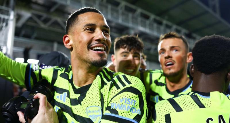  - PSG Mercato : un ex de l’ASSE et de l’OM plutôt que Yoro cet été ?