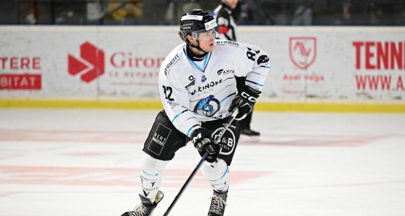  - OM : une compétition surprenante bientôt au Vélodrome ?