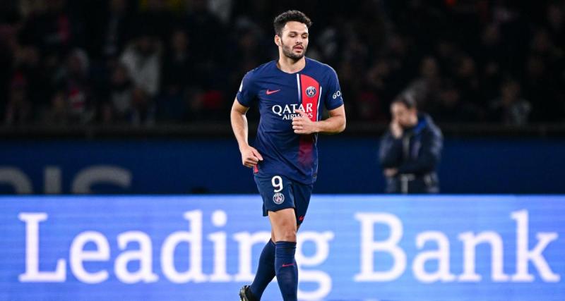  - Real Sociedad - Paris SG : Sur quelle chaine, à quelle heure ?