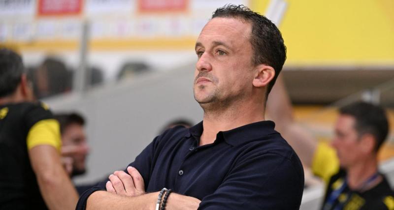  - FC Nantes : l’ombre d’Aristouy plane encore sur Gourvennec