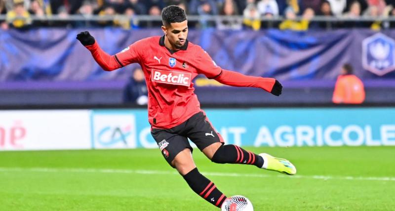  - Coupe de France : la programmation TV des demi-finales