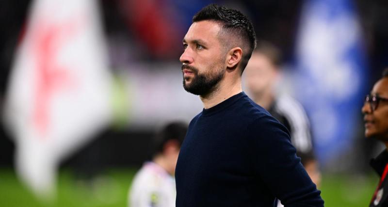  - Farioli pas menacé à Nice, Riera recadré à Bordeaux, Antonetti de retour en Ligue 1 ?