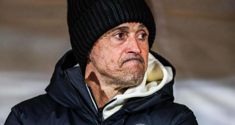  - Real Sociedad - PSG : un règlement de comptes sanglant entre supporters évité de justesse !