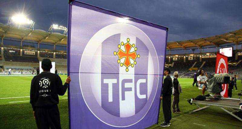  - Toulouse : fin de l'aventure toulousaine pour Veljko Birmančević (off)