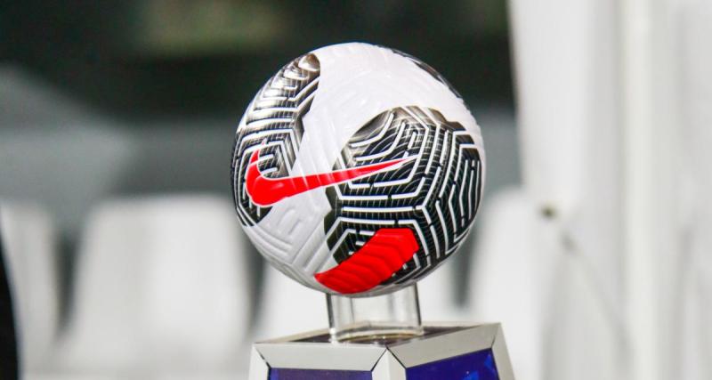  - Justice : Laurent Di Bernardo gagne aux Prud'hommes contre le Bourges Foot 18