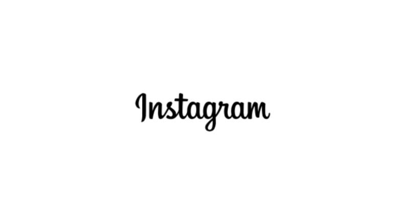  - Instagram dévoile une mise à jour avec deux nouvelles fonctionnalités qui vont vous plaire 