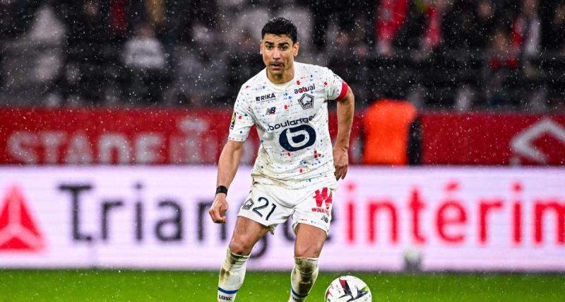  - LOSC : les Lillois au rendez-vous face aux cadors de Ligue 1 ?