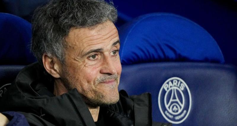  - Real Sociedad - PSG : les compos officielles sont tombées !