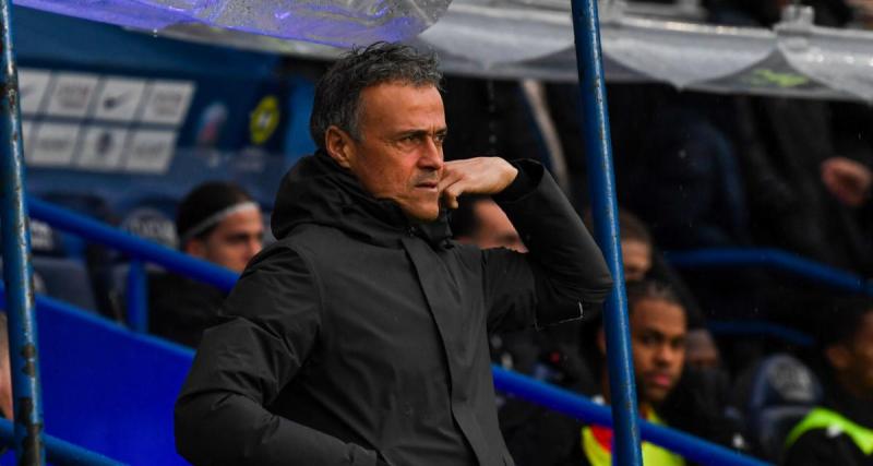  - PSG : un très mauvais présage face à la Real Sociedad ?