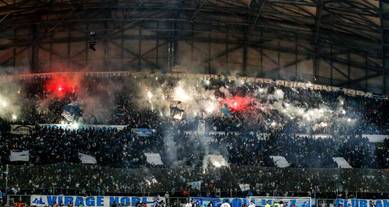 - OM : un groupe de supporters va boycotter la réception de Villarreal