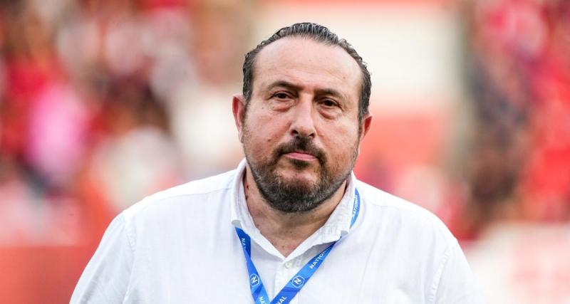  - Rouen : le CNOSF donne raison au FCR pour Villefranche, la FFF amenée à trancher