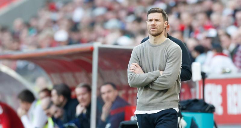  - Liverpool, Bayern Munich : Leverkusen irrité pour Xabi Alonso ?