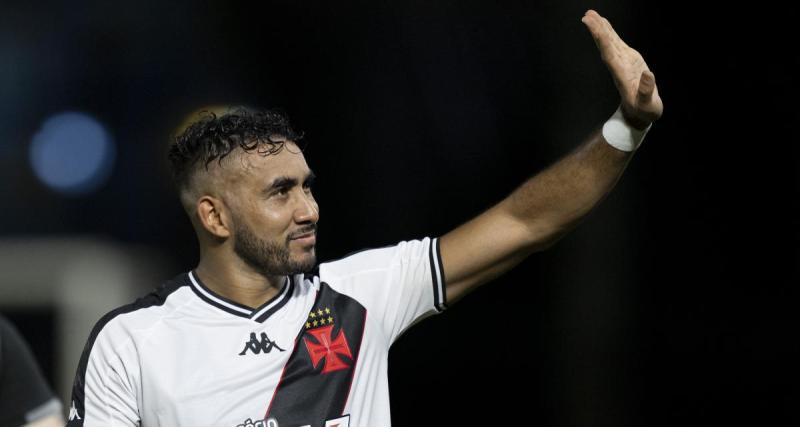  - Étranger : un enfant nommé… Payet au Brésil