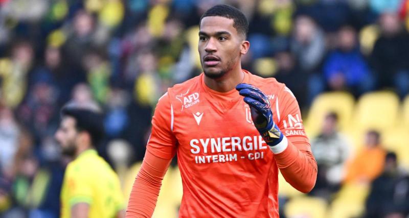  - FC Nantes : nouveau coup dur avant l’OM