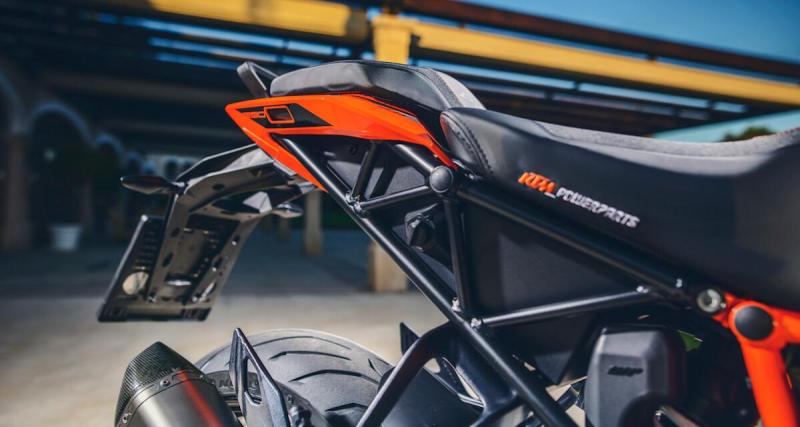  - Contrôle technique des motos : une grande manifestation de motards annulée