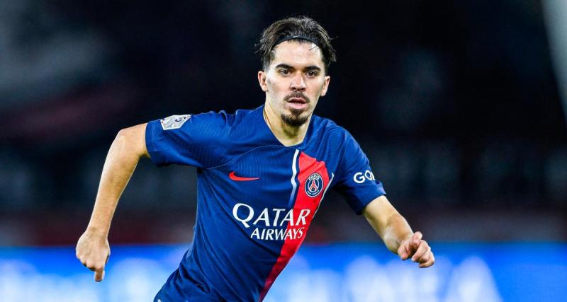  - PSG : Daniel Riolo a déniché le nouveau Verratti