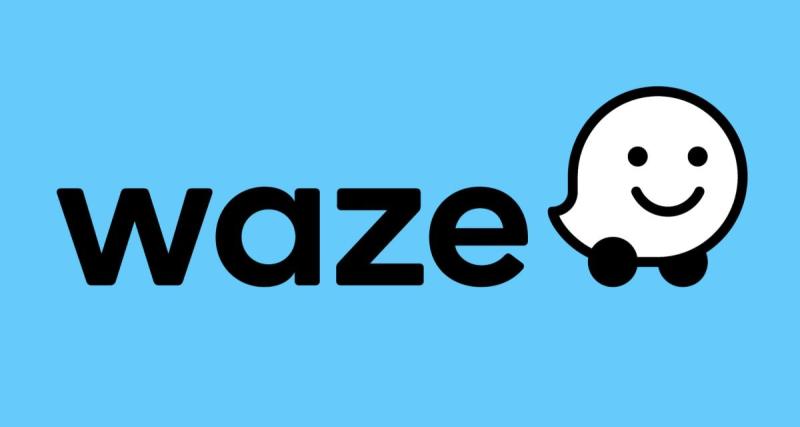  - Waze annonce une grosse mise à jour avec 5 nouvelles fonctionnalités 