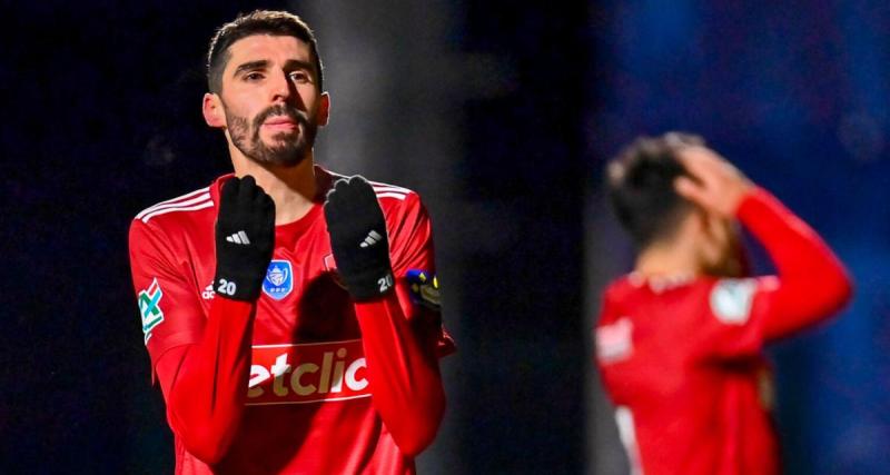  - Stade Rennais Mercato : Lees-Melou fait une ultime mise au point et évoque l’été 2024