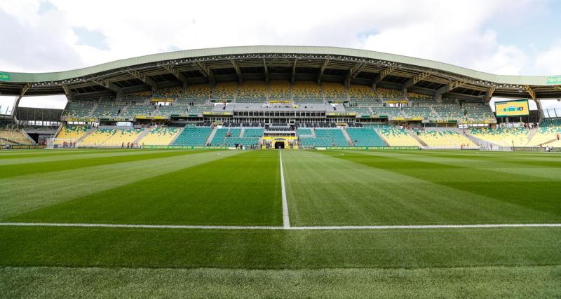  - Nantes U19 – Copenhague : la billetterie est ouverte 