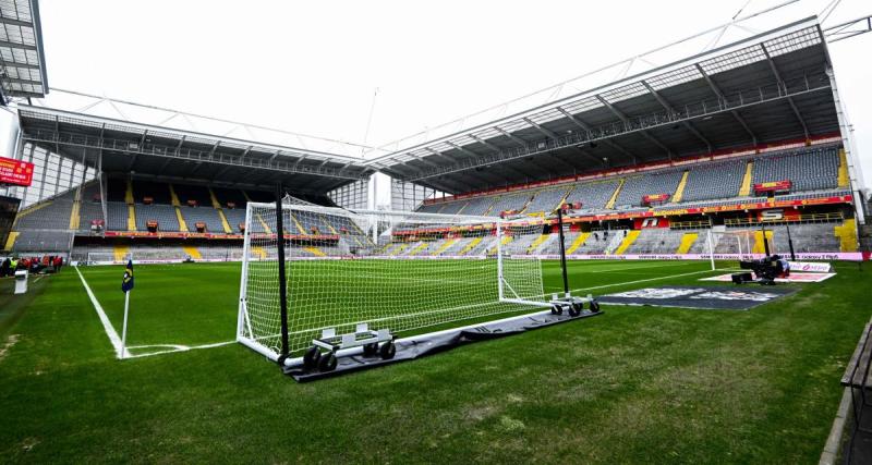  - Lens : le Stade Bollaert-Delelis va accueillir le choc Côte d’Ivoire – Uruguay 