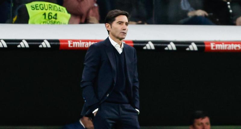  - OM : moins de 20 supporters de Villarreal attendus au Vélodrome !