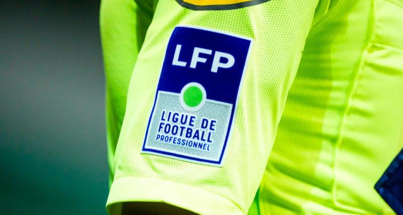  - Arbitrage : les présidents de Ligue 1 taclent une "organisation bancale" et réclament des changements