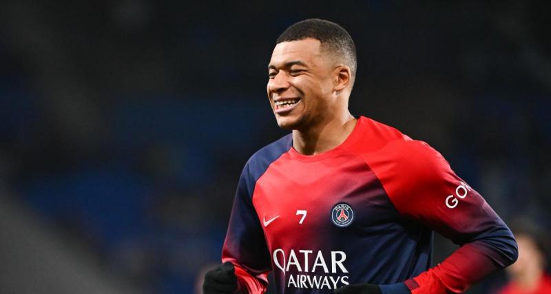  - Mbappé épate la planète foot, Adli choisit la France, Ancelotti menacé de prison... Les immanquables du jour !
