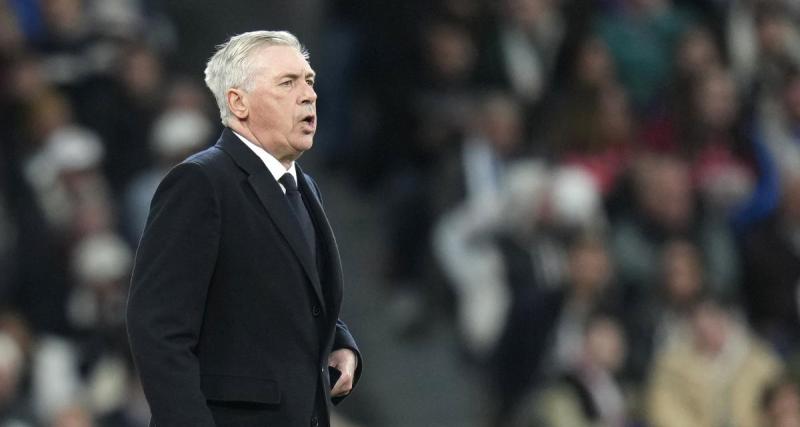  - 📝 Real Madrid - Leipzig : les Tops et les Flops !