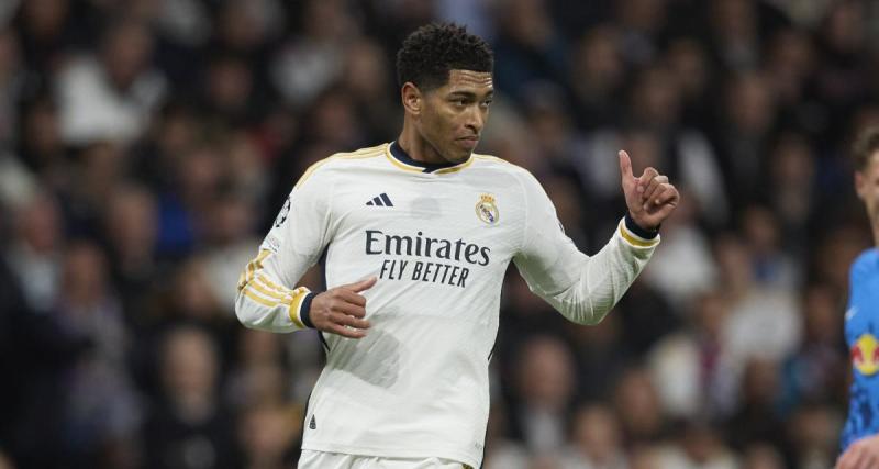  - 🚨 Le Real Madrid tremble mais passe, Manchester City file facilement en quarts !