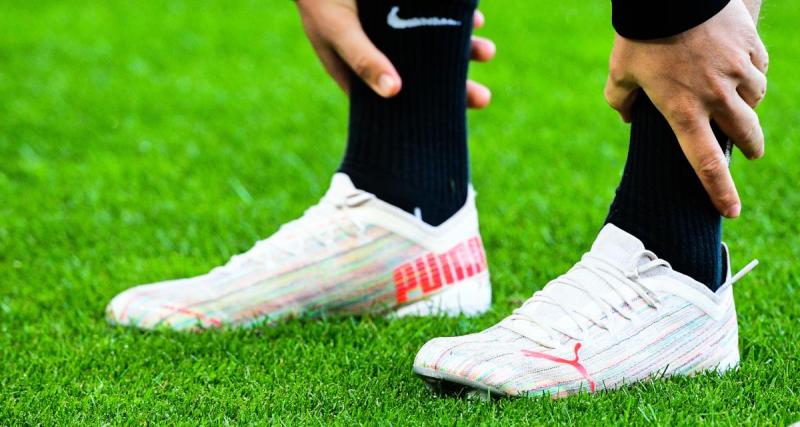  - Balagne : un international formé à l’AS Monaco débarque (off)