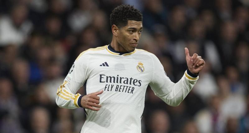  - Ligue des champions : le Real Madrid frôle la correctionnelle face à Leipzig mais rejoint les quarts