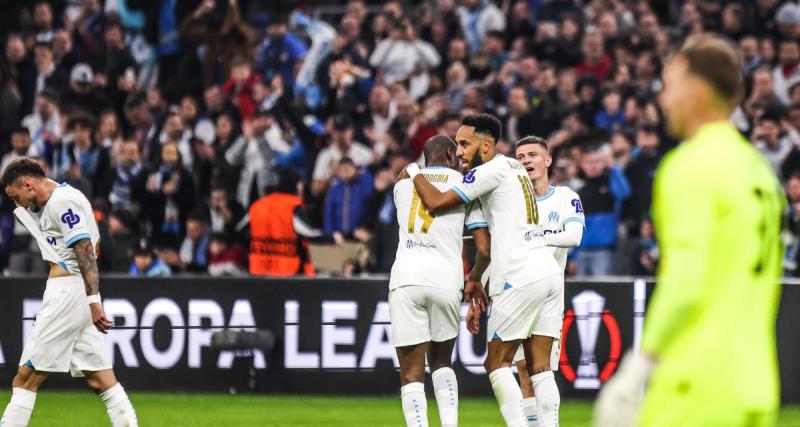  - OM - Villarreal : quelle chaîne et comment voir le match en streaming ?