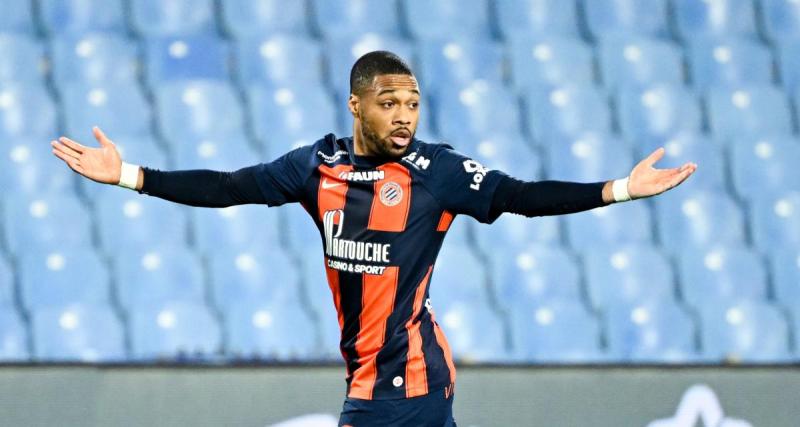  - ASSE : un joueur de Ligue 1 a la nostalgie des Verts
