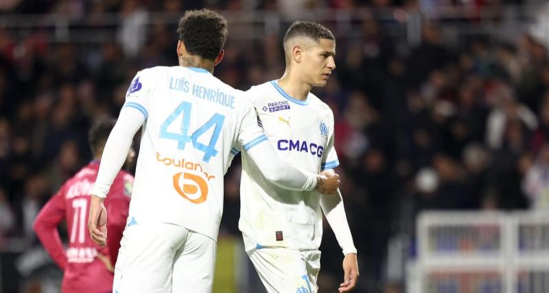  - OM - Villarreal : sur quelle chaîne, à quelle heure ?